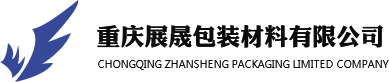重慶珍珠棉