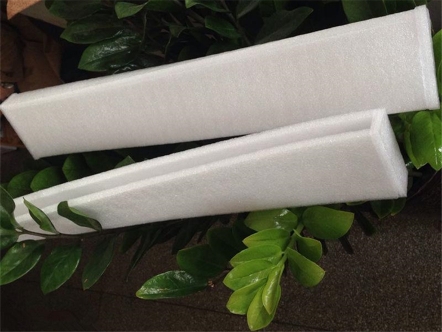 珍珠棉護(hù)邊